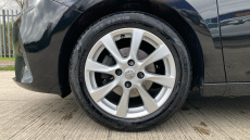 Vauxhall Corsa 1.2 Design 5dr Petrol Hatchback